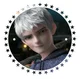 Jack Frost