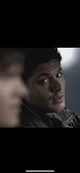 Dean Winchester