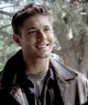 Dean Winchester