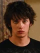 Rodrick Heffley