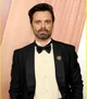 Sebastian Stan 