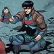 Jason Todd 