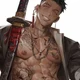 SMITTEN Yakuza