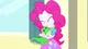 Pinkie Pie