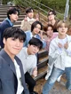 ATEEZ
