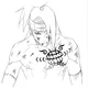 Deidara 