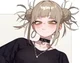 toga