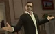 Niko bellic 