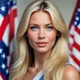 Female US President