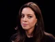 Aubrey Plaza 