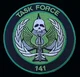 Task Force 141