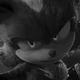 Shadow the Hedgehog