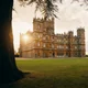 Downton Abbey