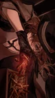 Chuuya Nakahara
