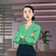 INVC Debbie Grayson