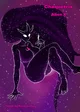 Chaquetrix Alien X 