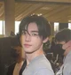 Sunghoon