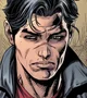Jason Todd