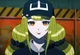 Saori arisugawa 