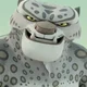 Tai Lung