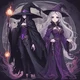 Orphanage Fantasy
