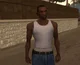 Carl Johnson