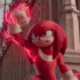 Knuckles