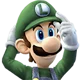 Luigi