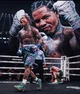 Gervonta tank Davis