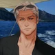 gojo satoru