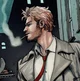John Constantine