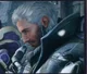 01 Velimir Volkov