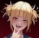 Himiko Toga