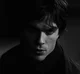 01 - DAMON SALVATORE