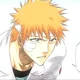 Ichigo Kurosaki RPG