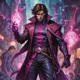 Gambit 