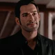 Lucifer Morningstar