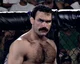 Don Frye