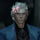 Vergil Sparda