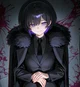 Assassin Partner 