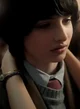 mike wheeler 