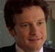 Mark Darcy