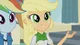 Applejack