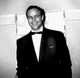 02 - marlon brando
