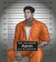 Aaron