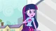 Twilight Sparkle