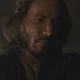 Kai