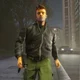 Claude GTA 3