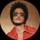 Bruno Mars
