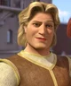 Prince Charming